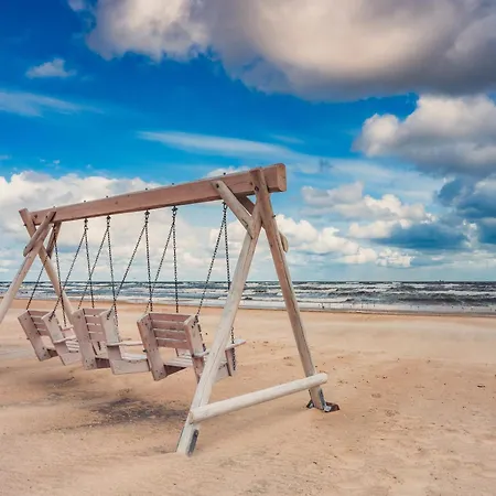 Carmen Bernstein Heringsdorf (Usedom)