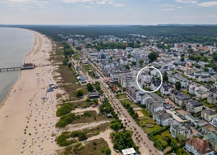 Carmen Bernstein * 塞巴特黑灵斯多夫