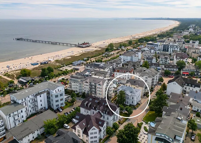 Carmen Bernstein * 塞巴特黑灵斯多夫